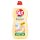 Pur mosogató 450ml (20db/karton) balsam camomile