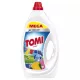 Tomi folyékony mosószer 3,96L (4db/karton) color