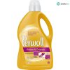 Perwoll folyékony mosószer 4,015L (4db/karton) repair renew