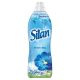 Silan öblítő koncentrátum 880ml (12db/karton) fresh sky