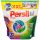Persil Discs 4in1 Color Deep Clean mosókapszula 40db/csg Color (5csg/karton)