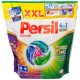 Persil Discs 4in1 Color Deep Clean mosókapszula 40db/csg Color (5csg/karton)