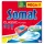 Somat mosogatógép kapszula Classic Power 80db/csg (5csg/karton)