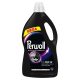 Perwoll folyékony mosószer 3,75L (4db/karton) Renew Black