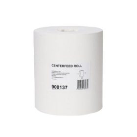   Tork kéztörlő M2 mini tekercses Advanced 1r., 275m/tek, natúr, 6tek/karton