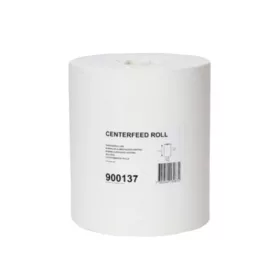   Tork kéztörlő M2 mini tekercses Advanced 1r., 275m/tek, natúr, 6tek/karton