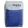 Puraqua regeneráló sótabletta 25kg (40csg/raklap)