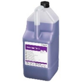   ECOLAB Mikro-Quat Classic folyékony konyhai felülettisztító, fertőtlenítő koncentrátum 5L