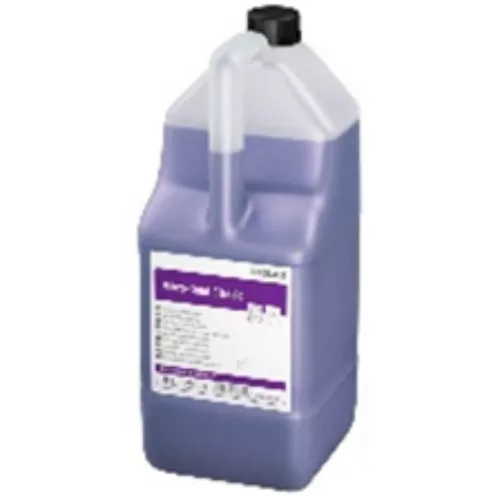 ECOLAB Mikro-Quat Classic folyékony konyhai felülettisztító, fertőtlenítő koncentrátum 5L