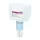 Ecolab Foam2 antibakteriális kézmosószappan 750ml (6db/karton)