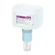 Ecolab Foam2 antibakteriális kézmosószappan 750ml (6db/karton)