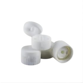   Kiehl spriccelőskupak 1L-es flakonhoz, fehér Din csavarmenet