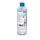 Ecolab Maxx Brial S felület- és üvegtisztító koncentrátum, kíválló nedvesítési képességgel 1L (12db/karton)