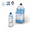 Ecolab Maxx Brial S felület- és üvegtisztító koncentrátum, kíválló nedvesítési képességgel 1L (12db/karton)