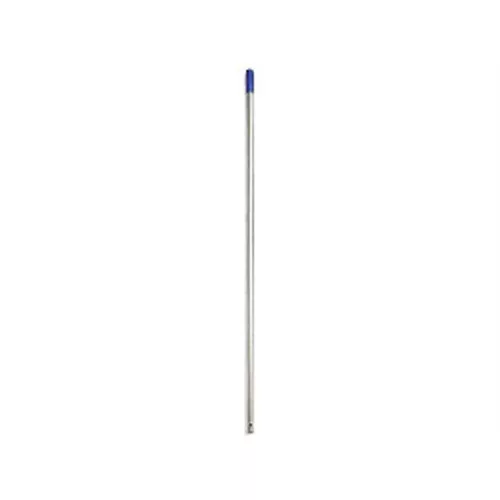 Eastmop alunyél befogós (25db/karton)