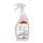 TASKI Sani 4 in 1 Plus RTU Szulfonsav alapú, ált. konc. tisztító-, fertőtlenítőszer, vízkőoldó, és illatosító hatással 750ml
