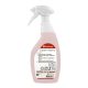 TASKI Sani 4 in 1 Plus RTU Szulfonsav alapú, ált. konc. tisztító-, fertőtlenítőszer, vízkőoldó, és illatosító hatással 750ml (6db/karton)