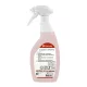 TASKI Sani 4 in 1 Plus RTU Szulfonsav alapú, ált. konc. tisztító-, fertőtlenítőszer, vízkőoldó, és illatosító hatással 750ml