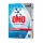OMO mosópor fehér textíliákhoz 5,4kg (90db/raklap) Automat White