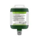 Room Care R2-Des plus kemény felületi tisztító és fertőtlenítőszer konc. 2L (2db/karton)