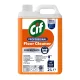 Cif Professional padlótisztító Koncentrátum 2 Liter