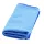 TASKI MyMicro ECO mikroszálas törlőkendő 36X36cm, 300-szor mosható, kék