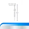 Cif Professional adagoló pumpa , 2 literes koncentrátumokhoz, (20 ml/adag)