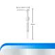 Cif Professional adagoló pumpa , 2 literes koncentrátumokhoz, (20 ml/adag)