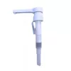 Cif Professional adagoló pumpa , 2 literes koncentrátumokhoz, (20 ml/adag)