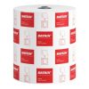 Katrin tekercses kéztörlő System Hand Towel M2, 2 rétegű, fehér, 200m/tek, 6tek/karton (25 karton/raklap)