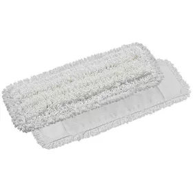 Eastmop mop pamut, bebújós 40cm (50db/karton)