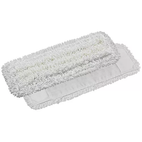 Eastmop mop pamut, bebújós 40cm (50db/karton)