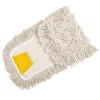 Eastmop Pamut mop füles ECO, hurkolt szárú,  50cm