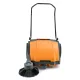 TASKI Balimat 1600 Basic 1x1db - Kompakt kézi seprőgép (1 oldalsó seprű)