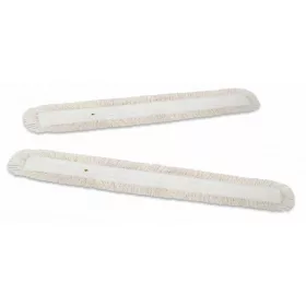 Eastmop pamut mop ollós 100cm 1 patentos