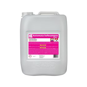 Brilliance® Automata kefesampon 20L