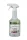Brilliance alkoholos fertőtlenítő flakon szórófejjel 750ml (üres)
