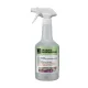 Brilliance® alkoholos fertőtlenítő flakon szórófejjel 750ml (üres)