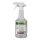 Brilliance alkoholos fertőtlenítő 750ml (6db/karton)