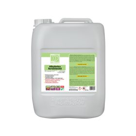 Brilliance® Alkoholos fertőtlenítő 20L