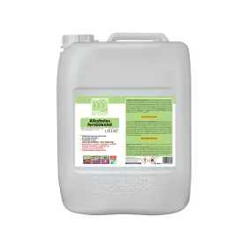 Brilliance alkoholos fertőtlenítő 20L