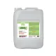 Brilliance alkoholos fertőtlenítő 20L