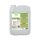 Brilliance® Alkoholos fertőtlenítő 5 liter