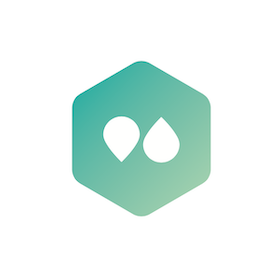 Brilliance Matrica Konyha