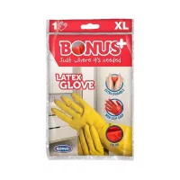 PIROS LATEX PÚDERMENTES