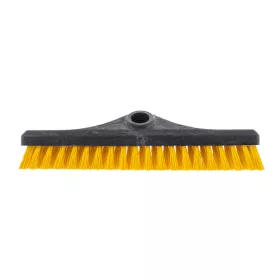 Bonus Bodtrix padlósuroló kefe fej 40cm (10db/karton)