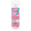 Bonus+ MicroMOP SOFT (18db/karton)