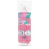 Bonus+ MicroMOP SOFT (18db/karton)