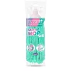 Bonus+ MicroMOP SOFT (18db/karton)
