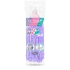 Bonus+ MicroMOP SOFT (18db/karton)